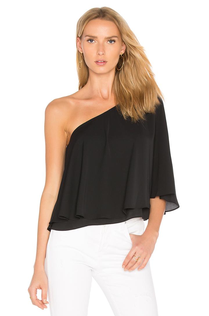 Arosa Top