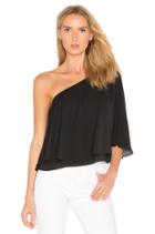 Arosa Top