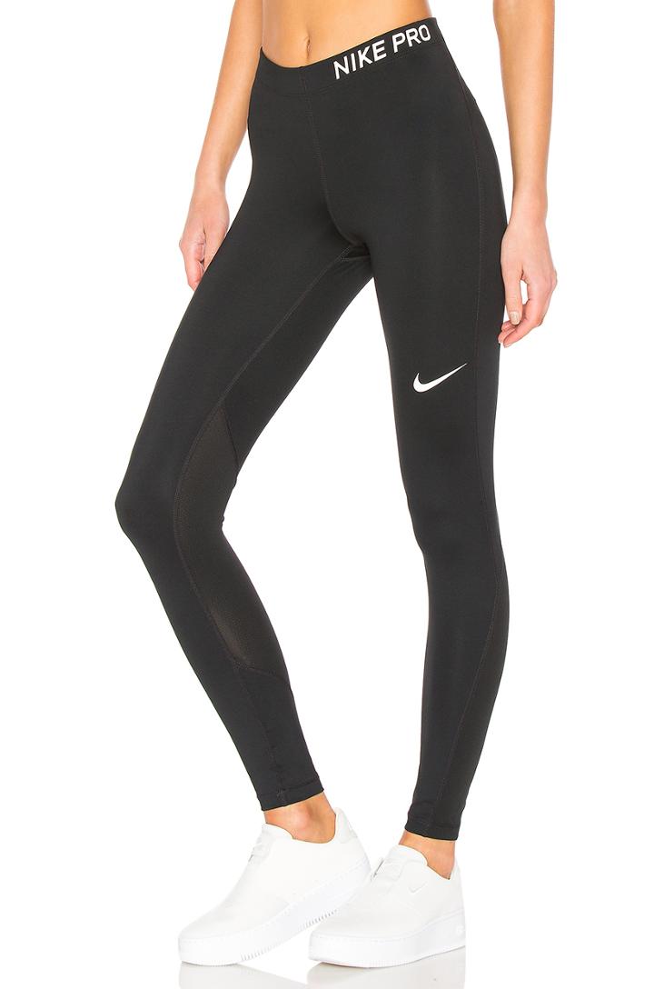 Pro Tight