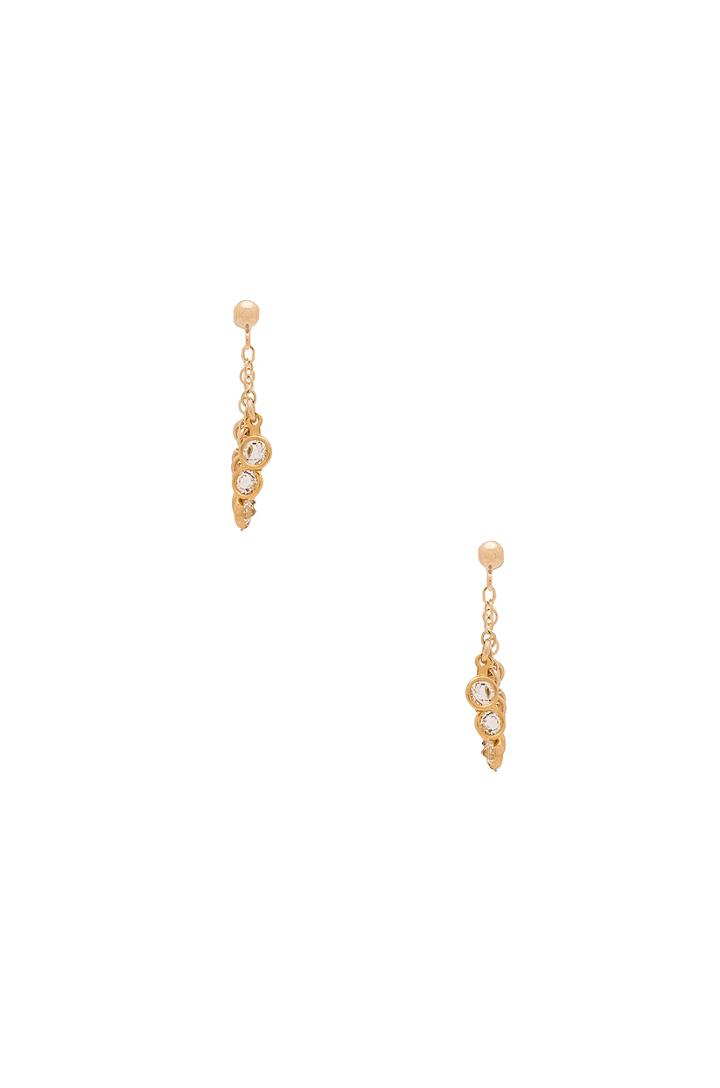 Liv Earrings