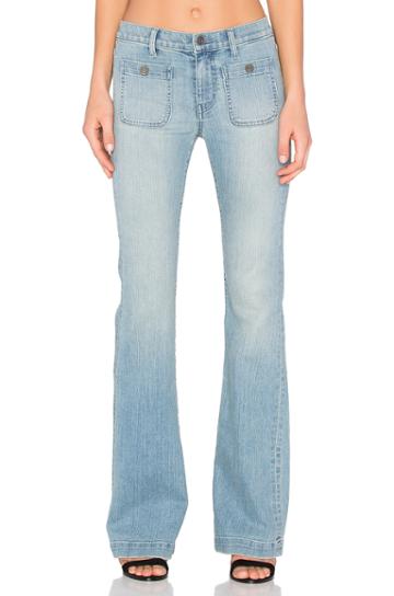Enchante Flare B Jean