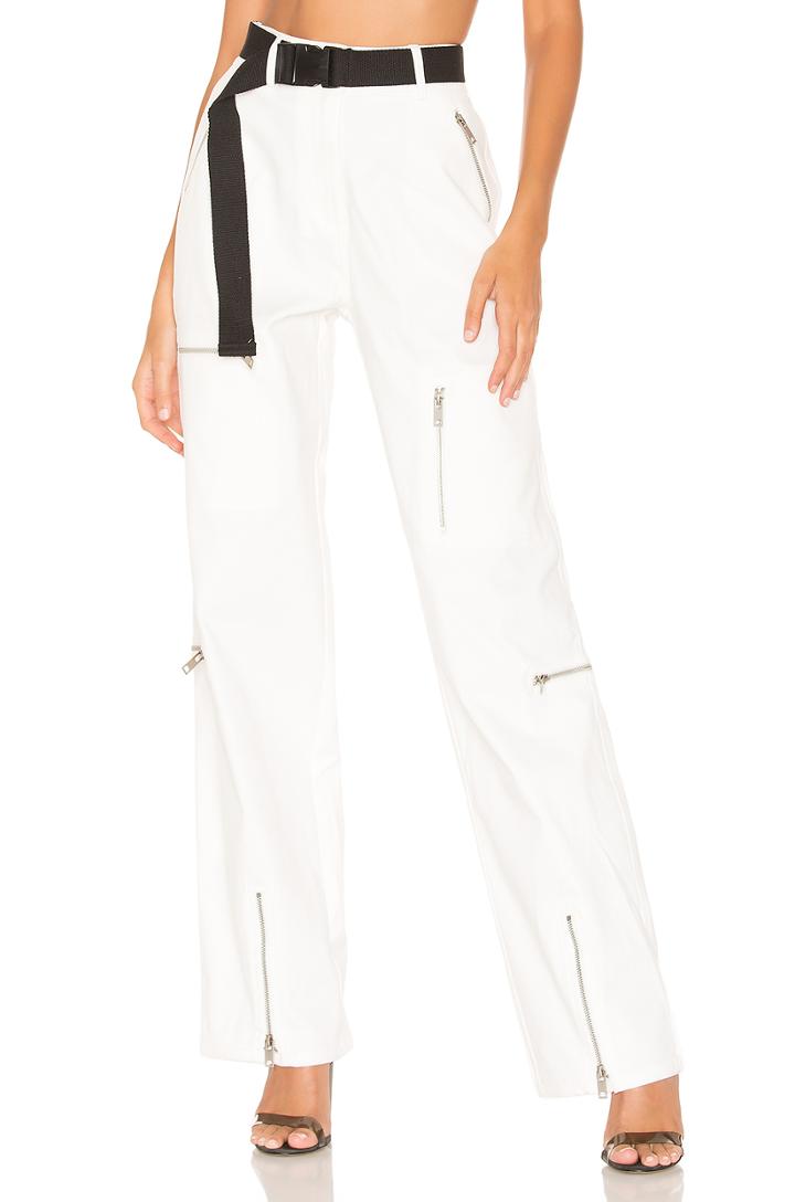 Elevara Pant
