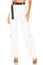 Elevara Pant
