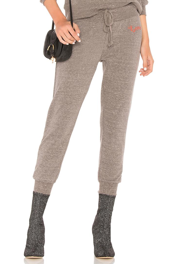 Waking Sun Sweatpant