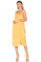 Altara Dress