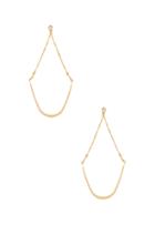 Ballroom Beauty Earrings