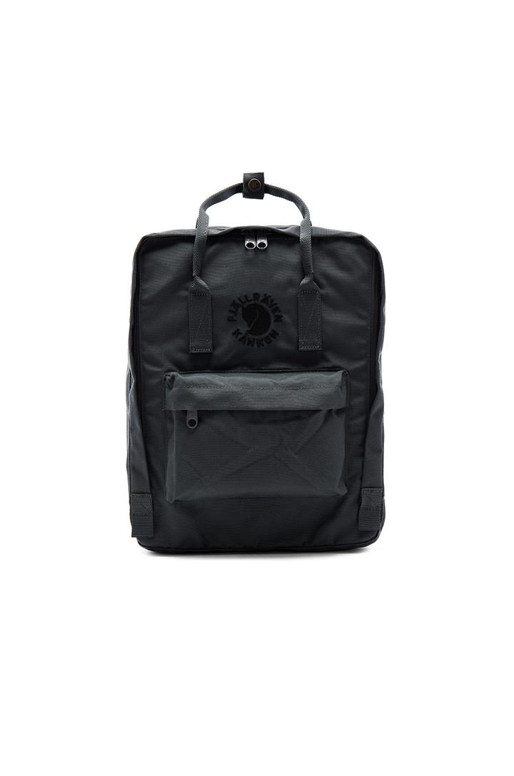 Re-kanken