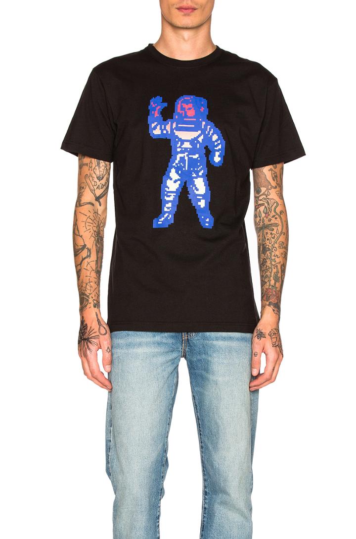 Galactic Tee