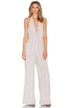 St. Marguerite Jumpsuit