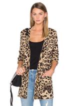 X Revolve Carine Cardigan