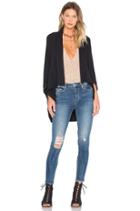 Kelsi Jacket
