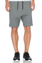 Cyamo Short