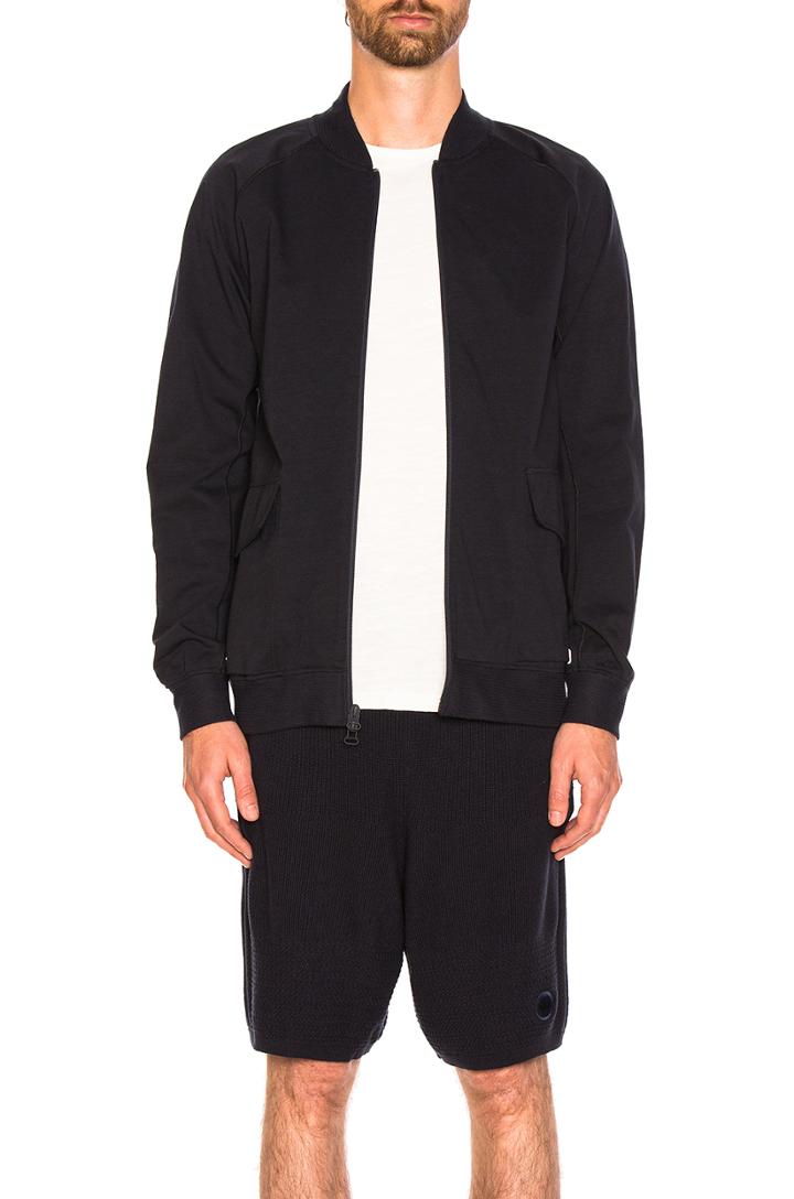 Superstar Tracktop