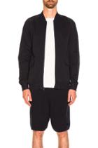 Superstar Tracktop