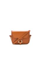 Gigi Mini Bag