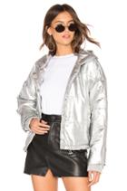 Dakota Puffer