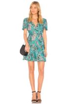 Dezzi Dress