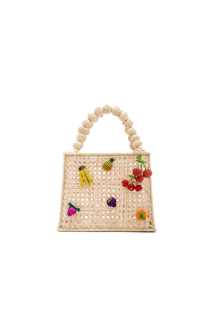 Catera Tutti Fruti Bag