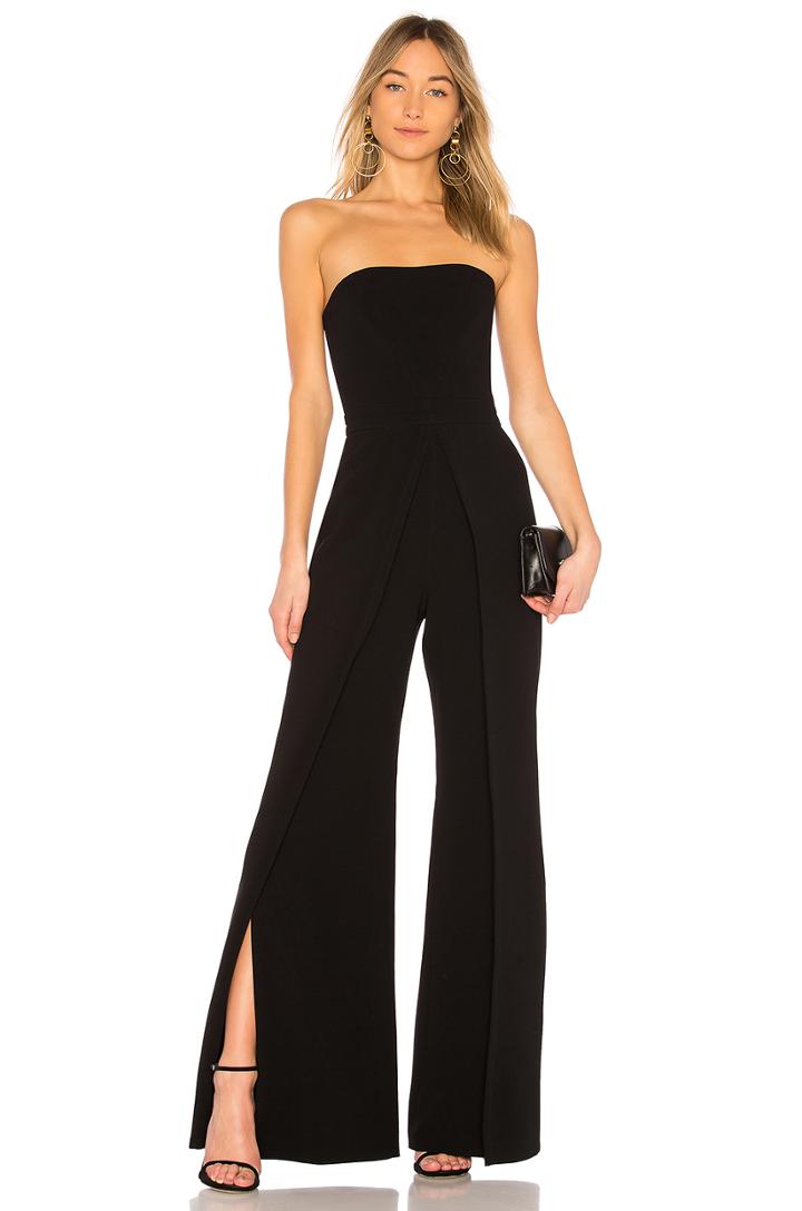Carice Jumpsuit