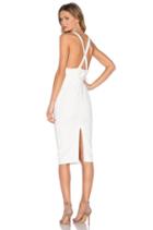 Darla Dress