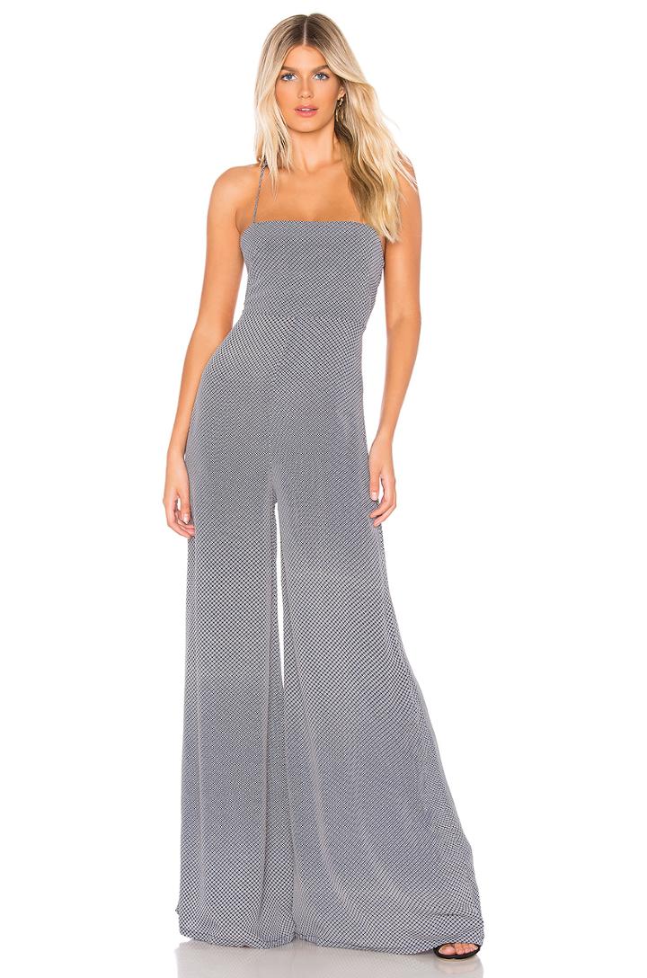 Jennifer Jumpsuit