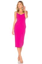 Mies Dress