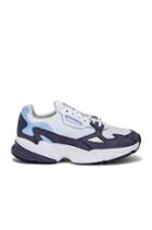 Falcon Sneaker