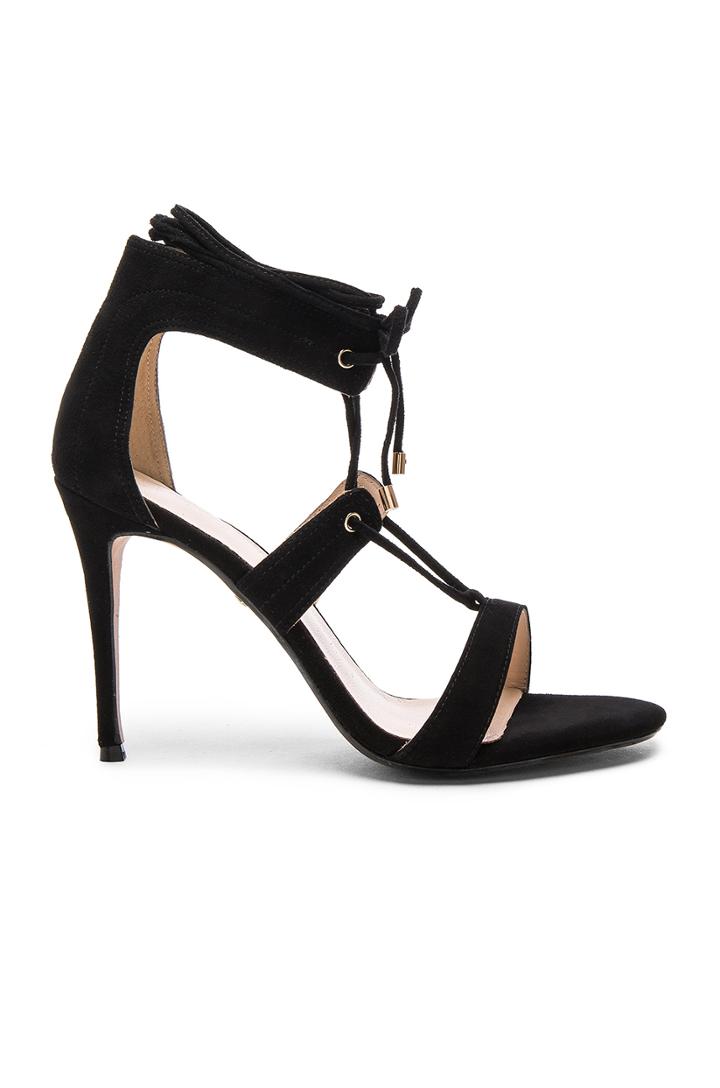 Byron Heel