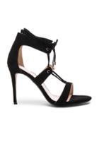 Byron Heel