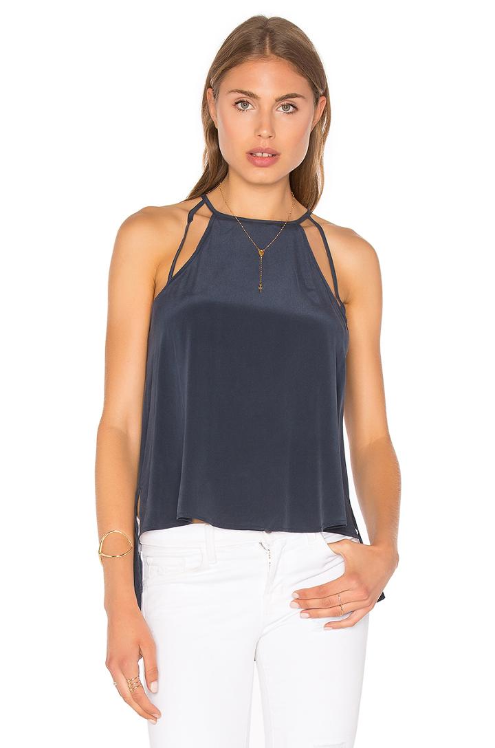 Lisbeth Swing Tank