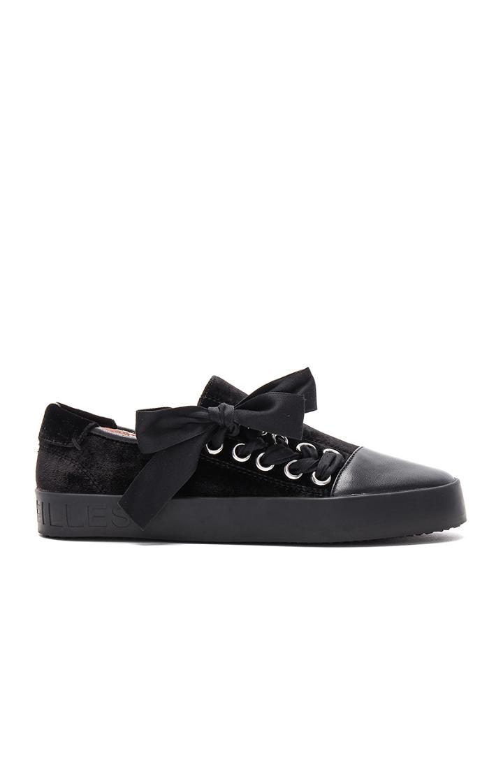 Vera Sneaker