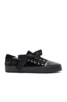 Vera Sneaker