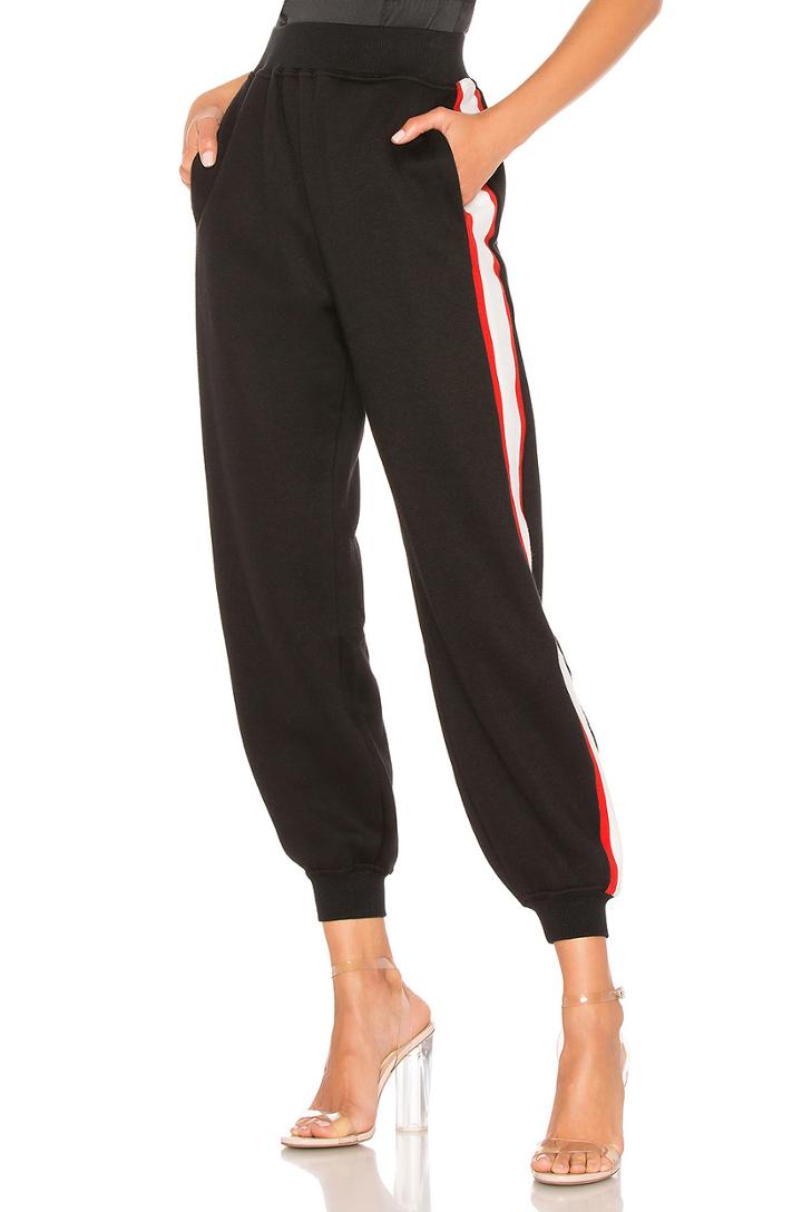 Bri Jogger Pant