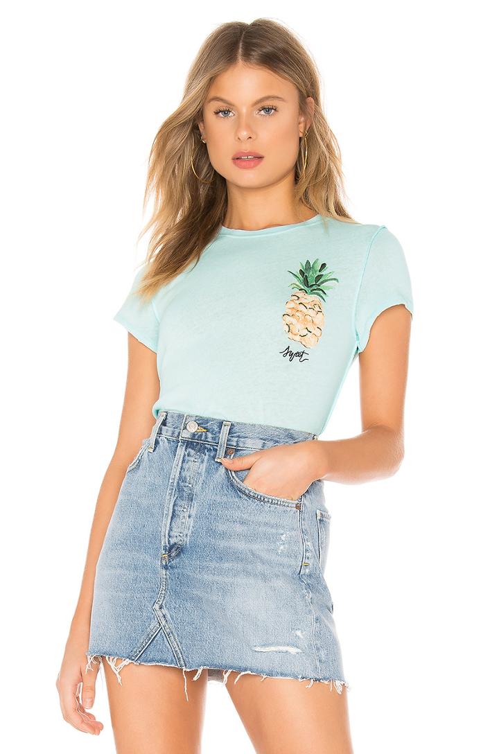Fruit Medley Tee