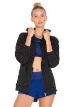 Essential Hoodie