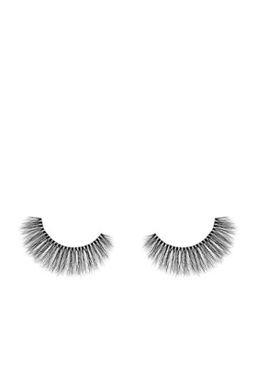 Love Bizarre Silk Lashes