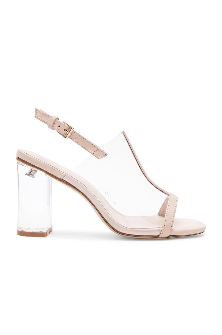 Aiden Heel