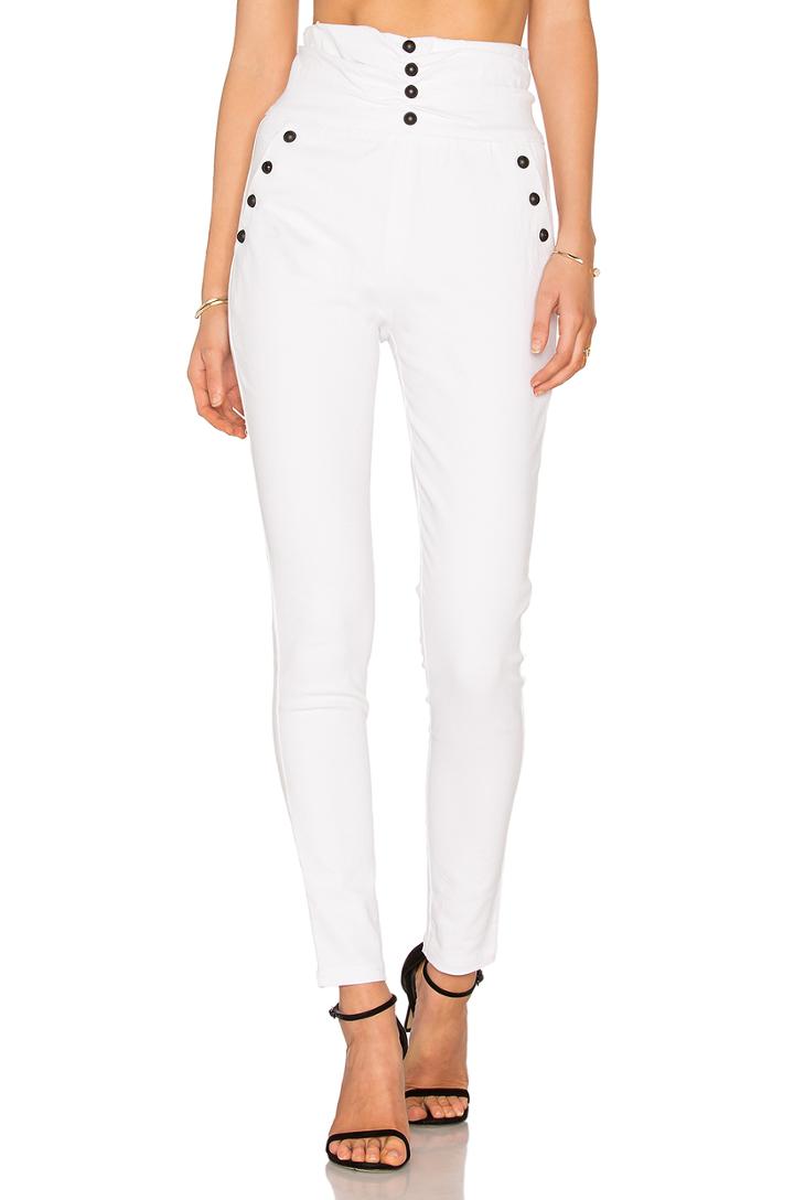 High Hopes Pant