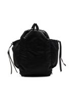 Bombardier Gym Bag