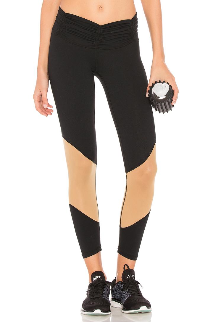 Love Crop