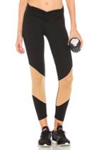 Love Crop