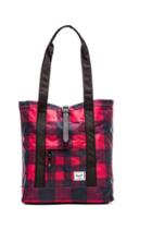Market Tote