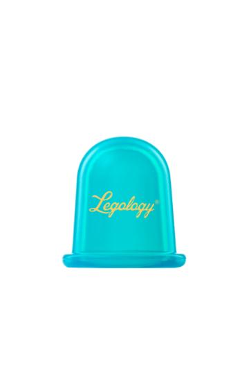 Circu-lite Squeeze Therapy For Legs