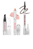 Defined & Refined Brows Kit
