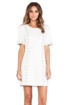 Naomi Dress