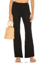 Knit Pants