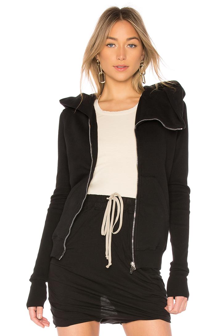 Mountain Hoodie