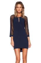 Danielle Dress
