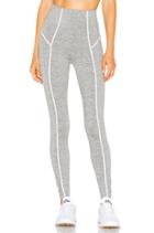 You're A Peach Legging