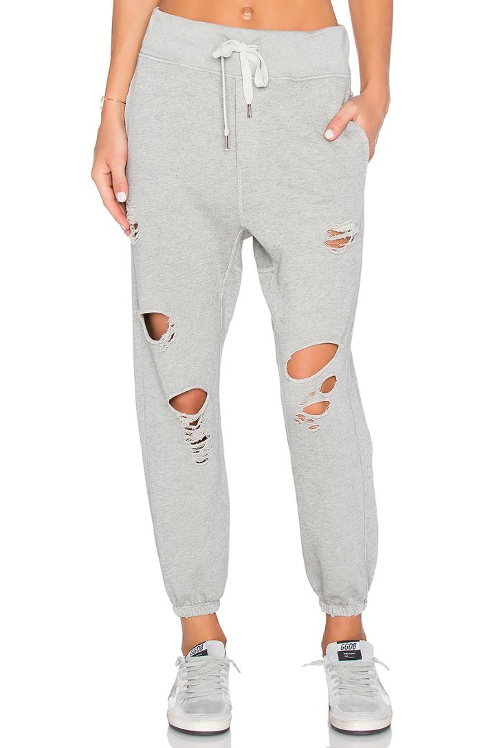 Sayde Pant